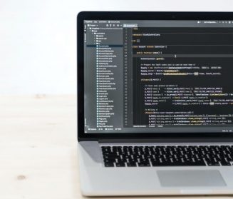 altumcode-FoTs3ntRoIs-unsplash altumcode-FoTs3ntRoIs-unsplash