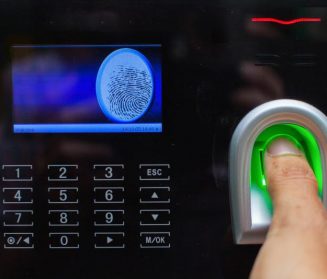 cash-services-biometrics cash-services-biometrics