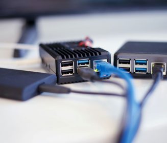 network2