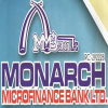 Monarch Microfinance Bank