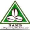 NAMB, Ebonyi State Chapter
