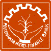 Polyunwana Microfinance Bank